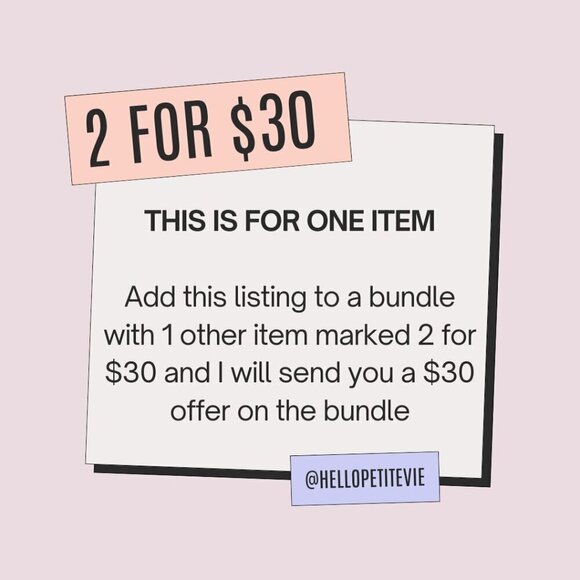 SOLD Pull & Bear Floral Tank Dress - Women's Size Small - Casual Summe - Picture 11 of 11